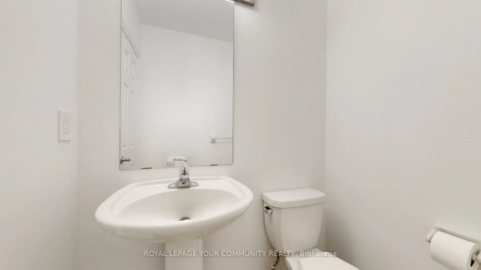 84, Mendocino, Sonoma Heights, Vaughan