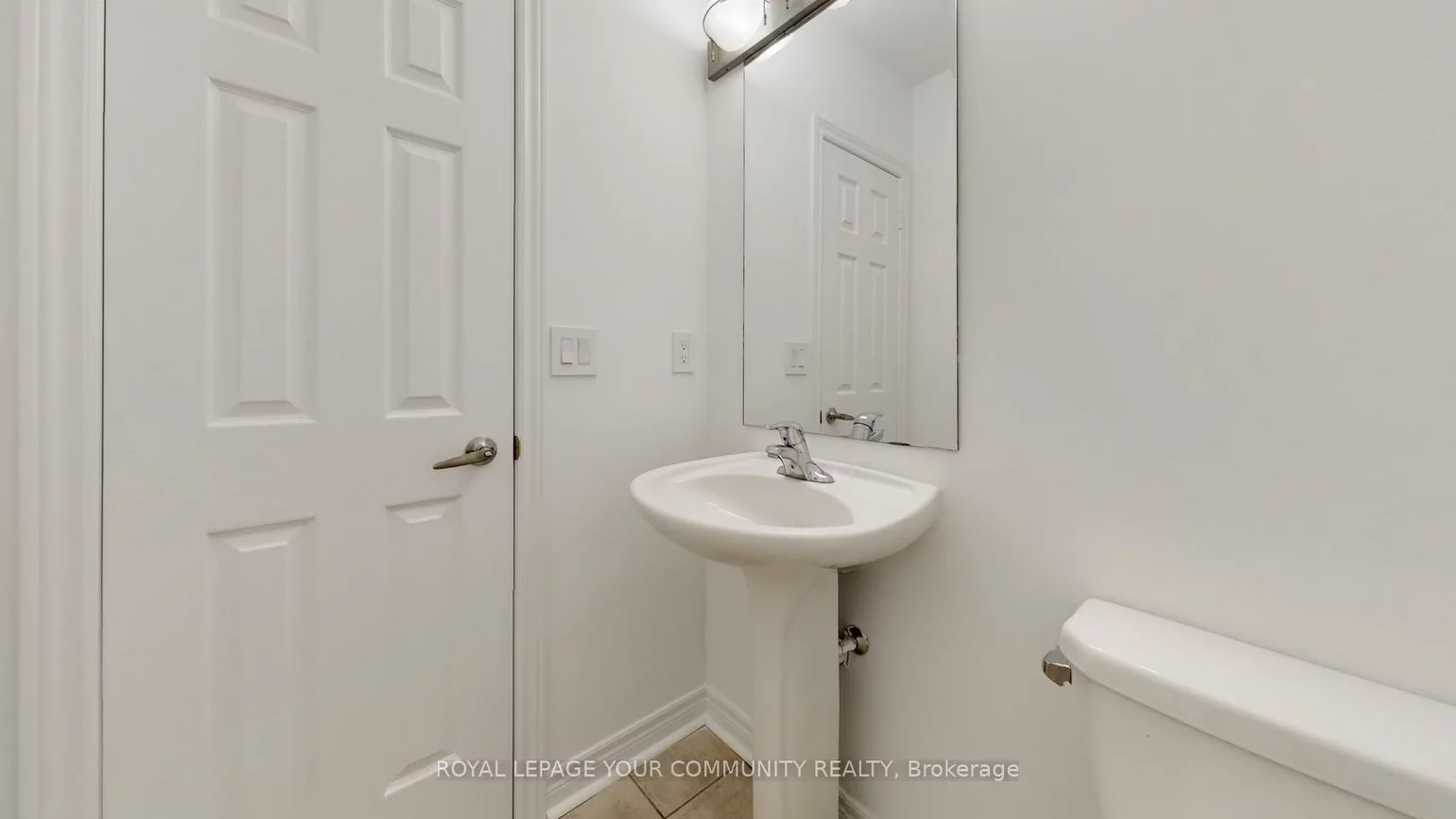 84, Mendocino, Sonoma Heights, Vaughan