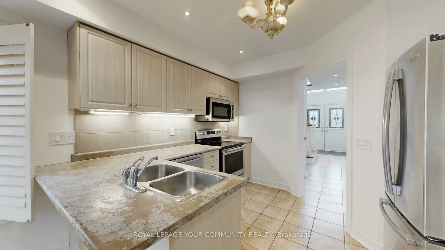 84, Mendocino, Sonoma Heights, Vaughan