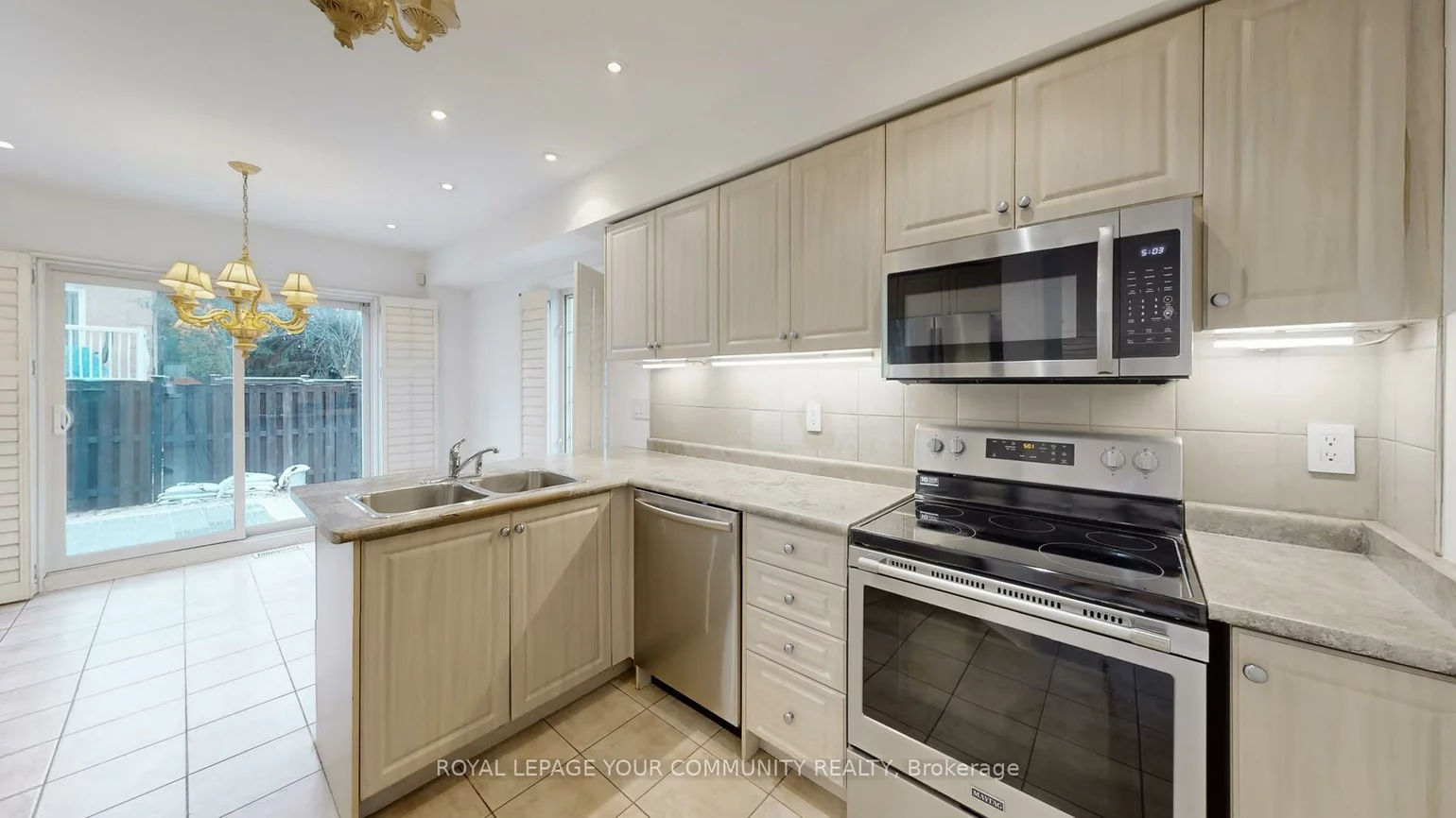 84, Mendocino, Sonoma Heights, Vaughan