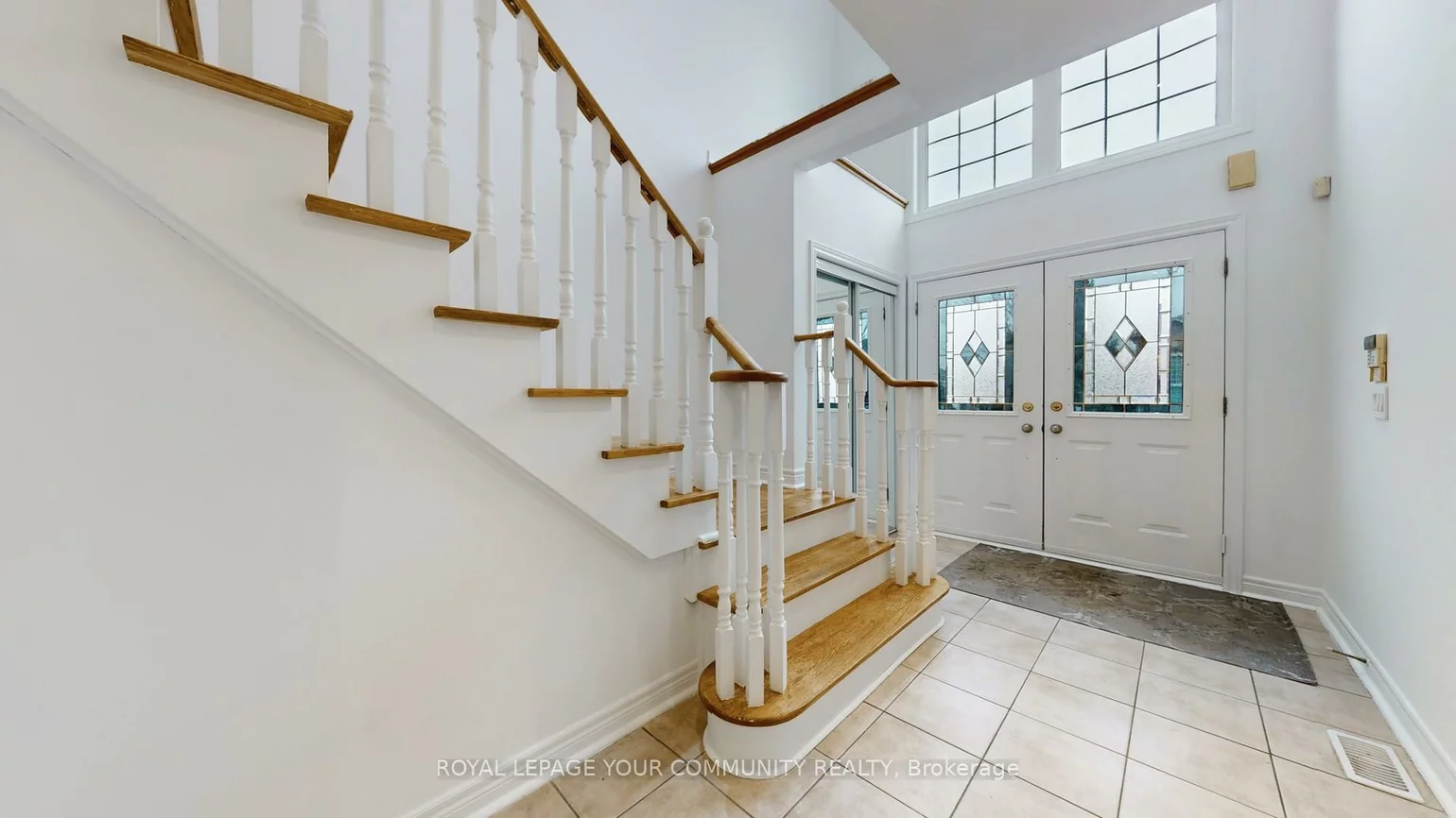 84, Mendocino, Sonoma Heights, Vaughan