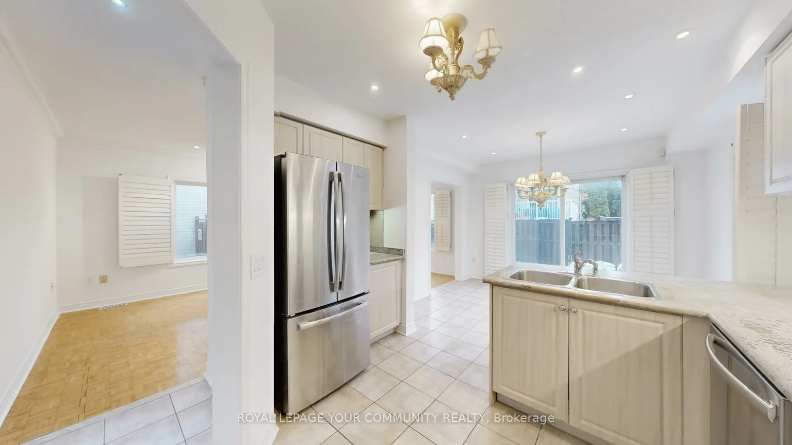 84, Mendocino, Sonoma Heights, Vaughan