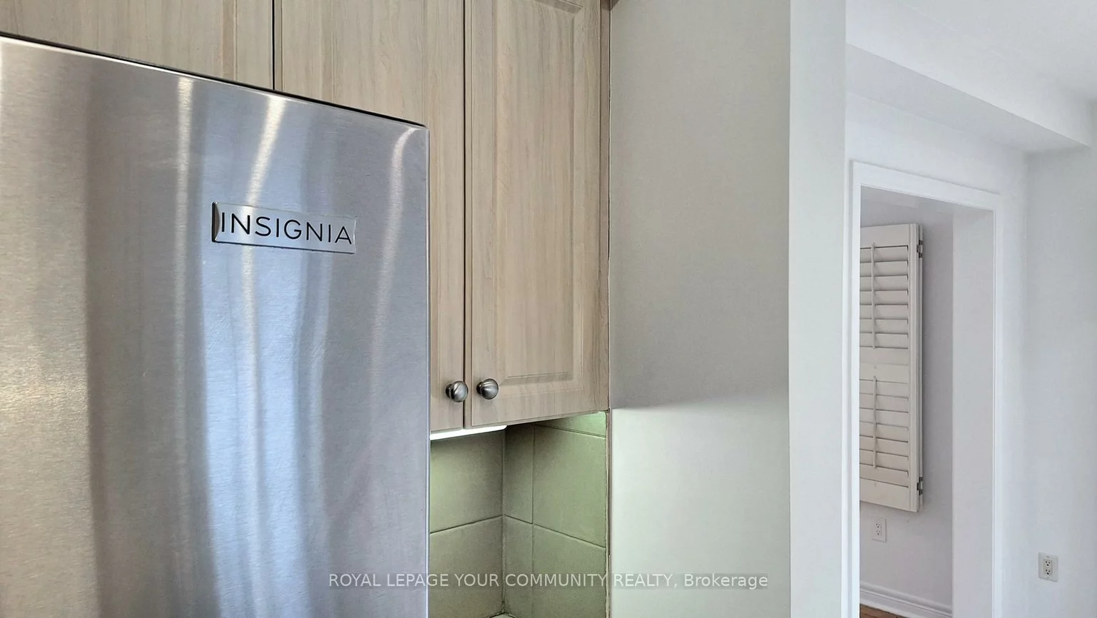 84, Mendocino, Sonoma Heights, Vaughan