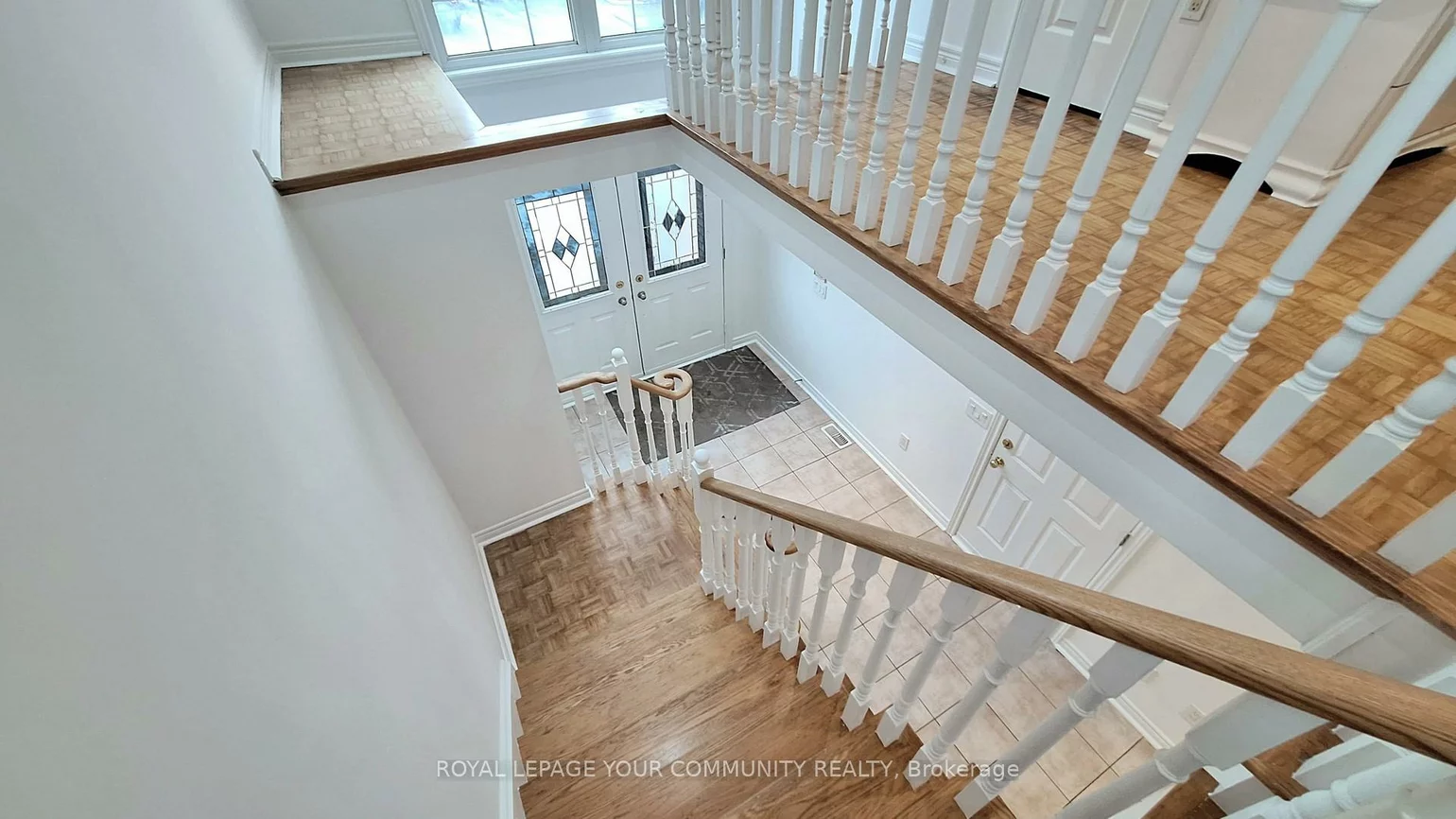 84, Mendocino, Sonoma Heights, Vaughan