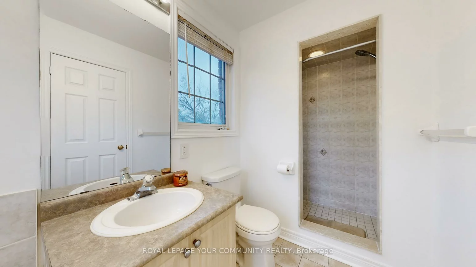 84, Mendocino, Sonoma Heights, Vaughan