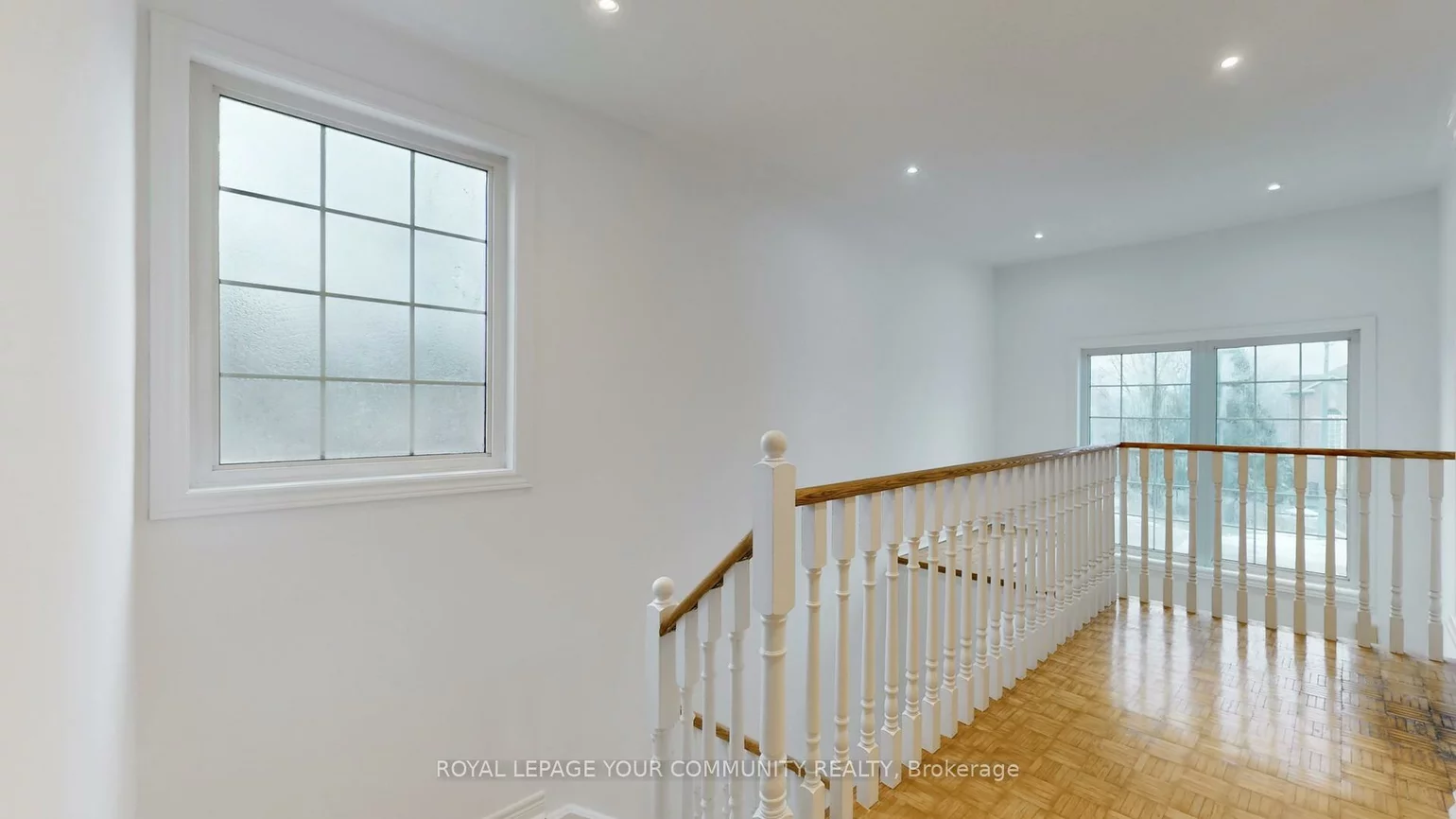 84, Mendocino, Sonoma Heights, Vaughan