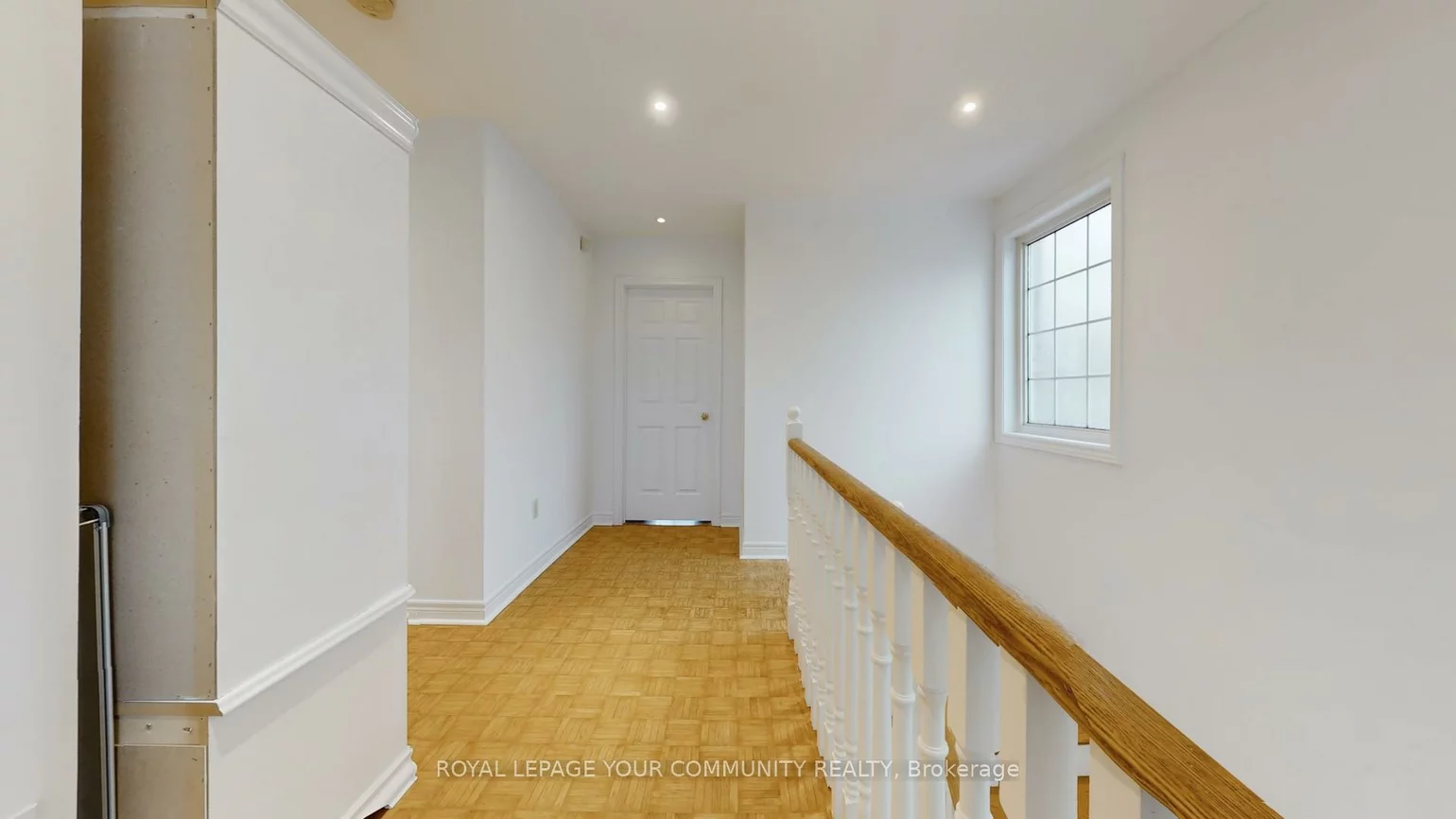 84, Mendocino, Sonoma Heights, Vaughan