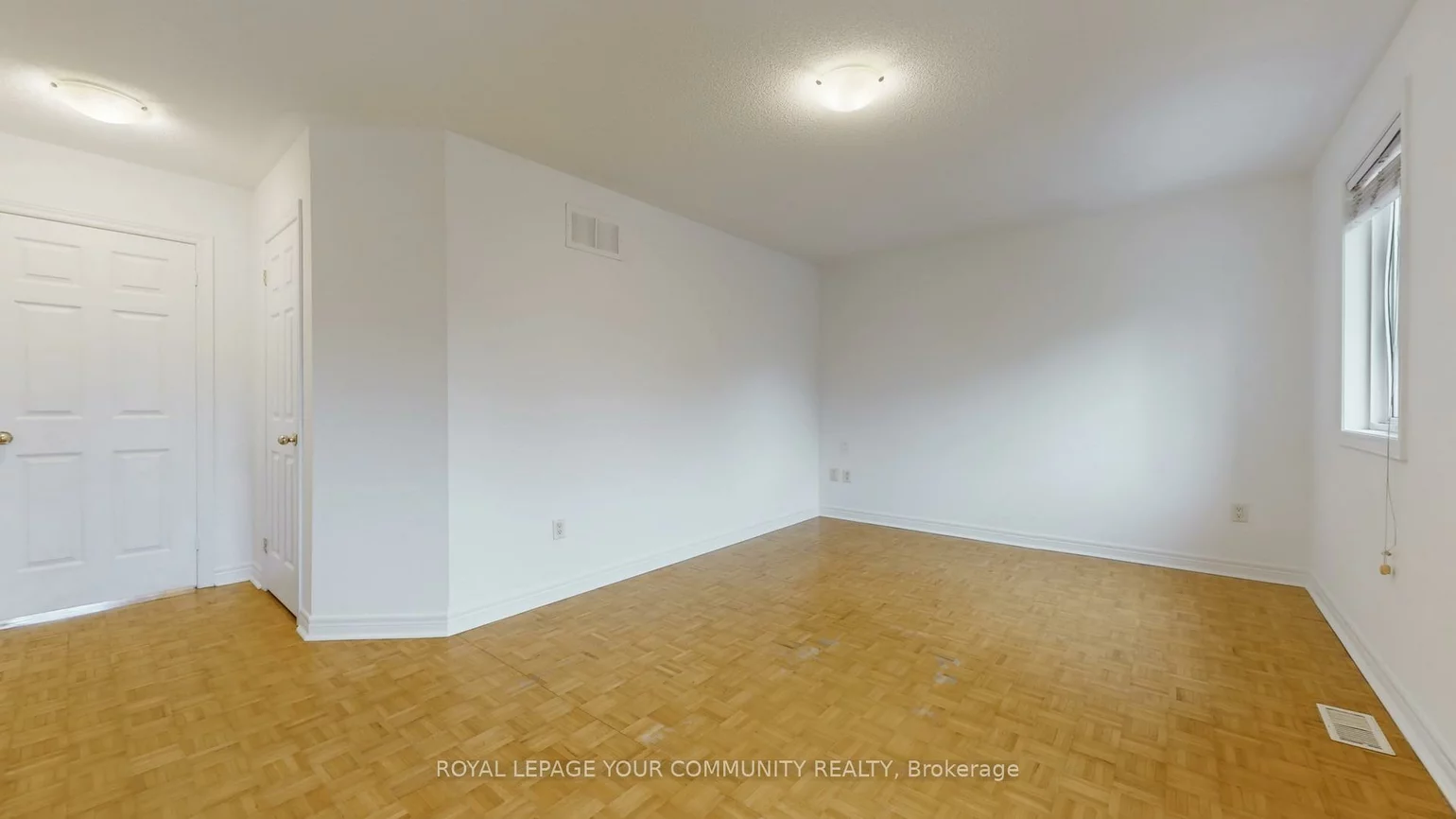 84, Mendocino, Sonoma Heights, Vaughan