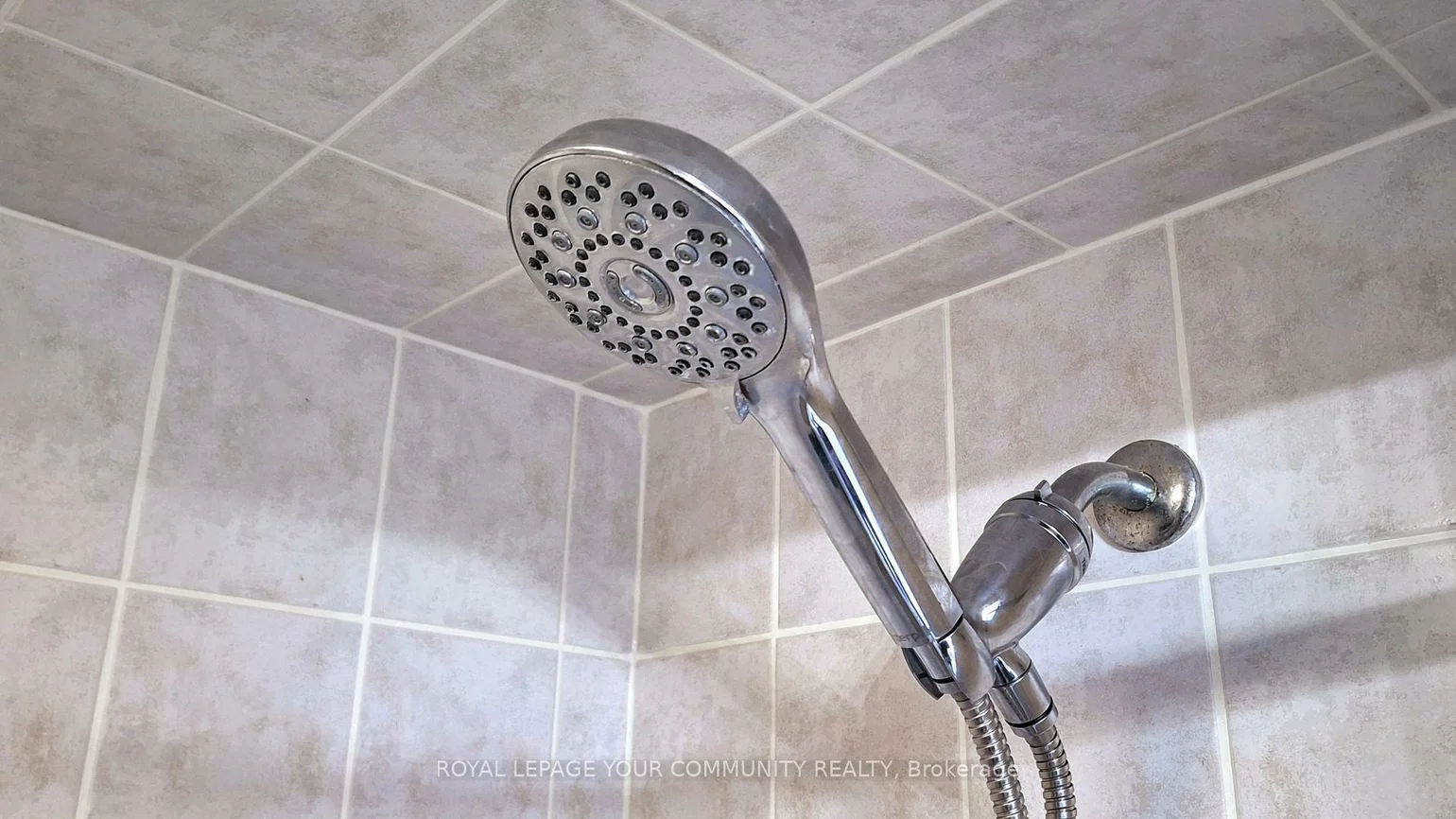 84, Mendocino, Sonoma Heights, Vaughan