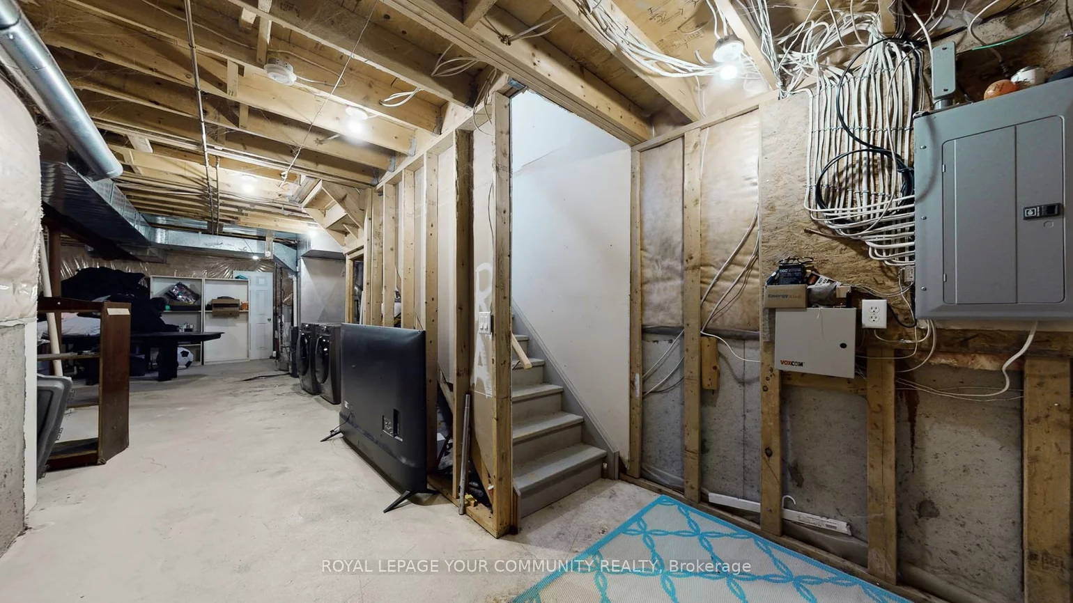 84, Mendocino, Sonoma Heights, Vaughan