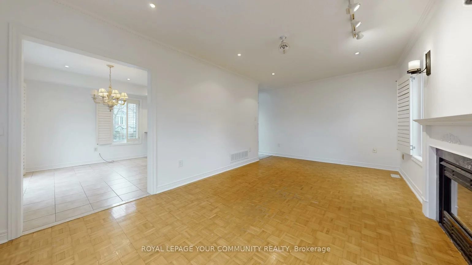 84, Mendocino, Sonoma Heights, Vaughan