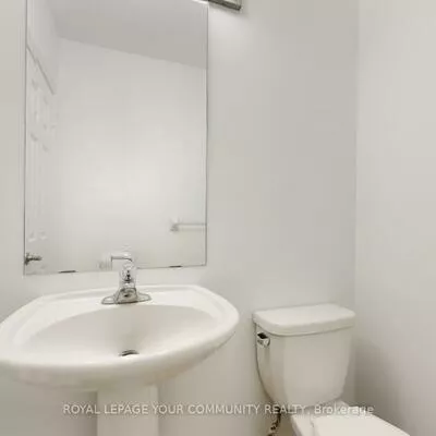 84, Mendocino, Sonoma Heights, Vaughan