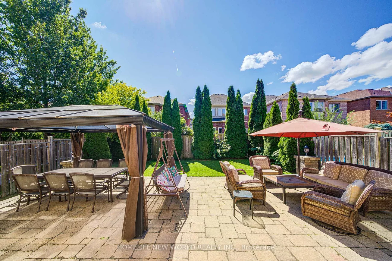 131, Ner Israel, Patterson, Vaughan