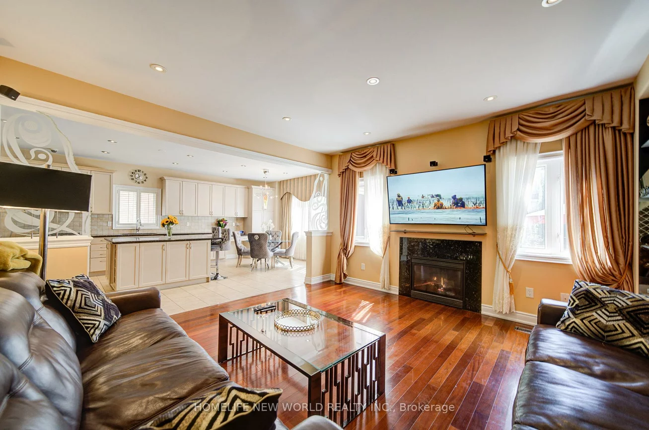 131, Ner Israel, Patterson, Vaughan