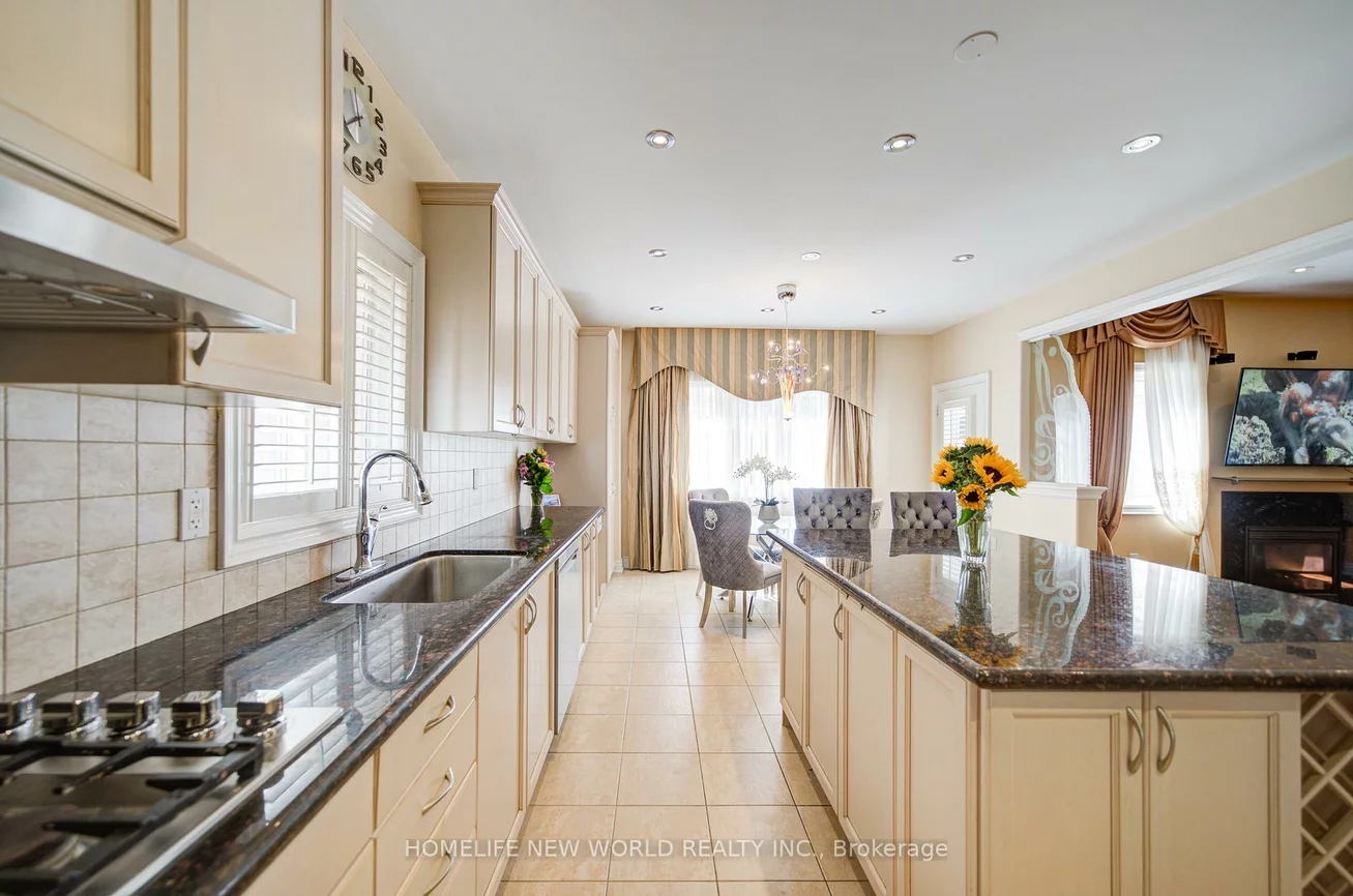 131, Ner Israel, Patterson, Vaughan