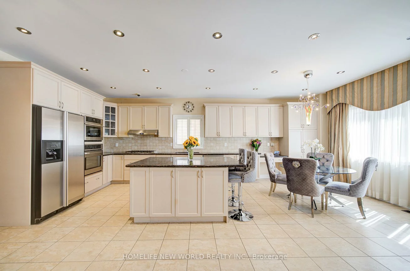 131, Ner Israel, Patterson, Vaughan