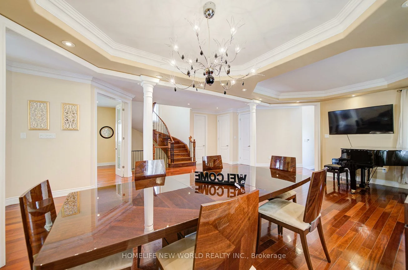 131, Ner Israel, Patterson, Vaughan