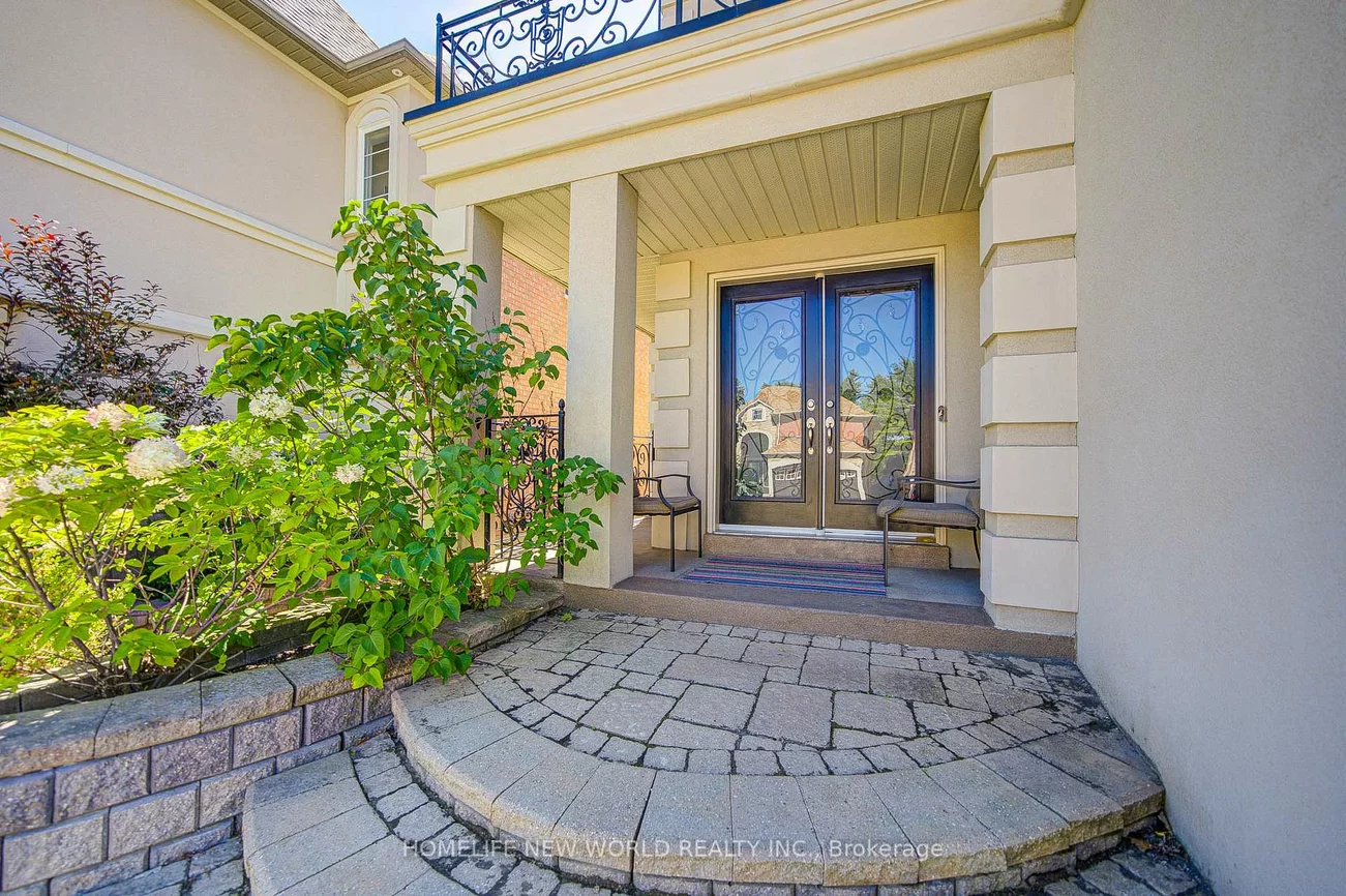 131, Ner Israel, Patterson, Vaughan