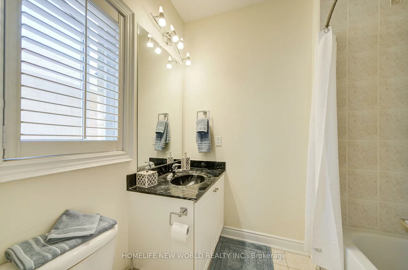 131, Ner Israel, Patterson, Vaughan