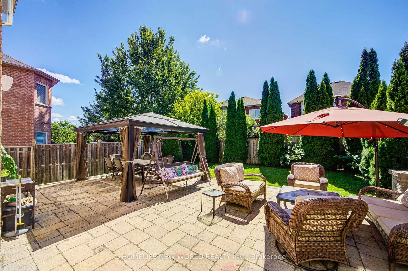 131, Ner Israel, Patterson, Vaughan