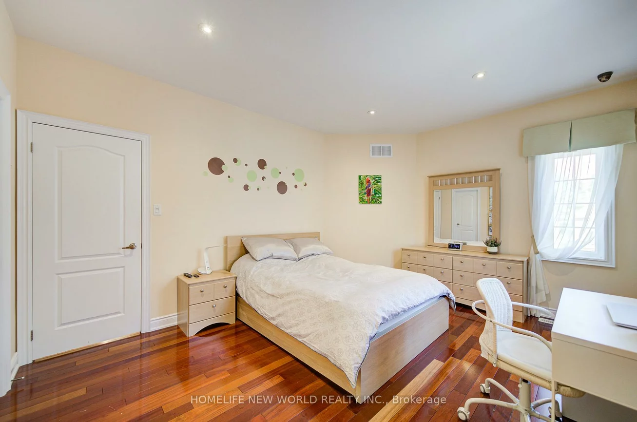 131, Ner Israel, Patterson, Vaughan