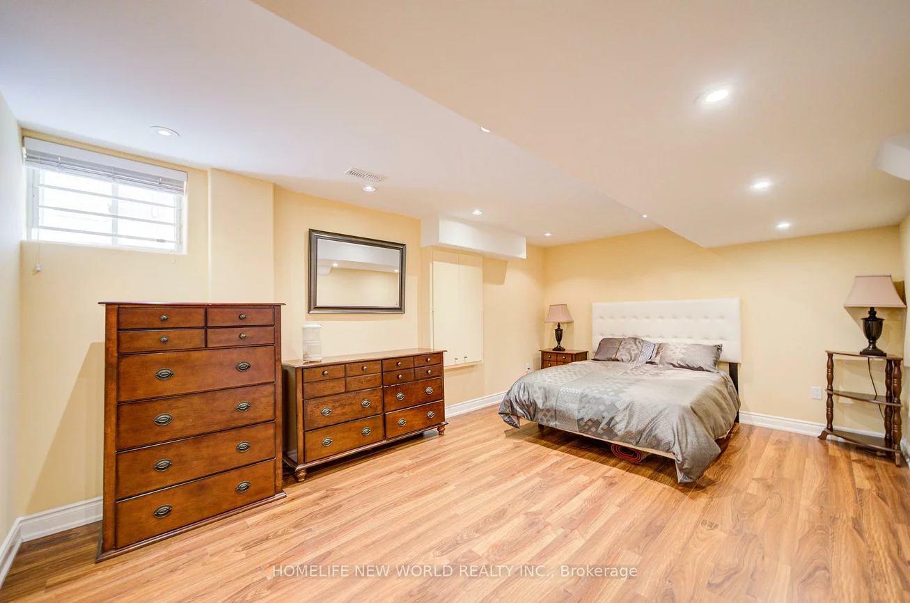 131, Ner Israel, Patterson, Vaughan