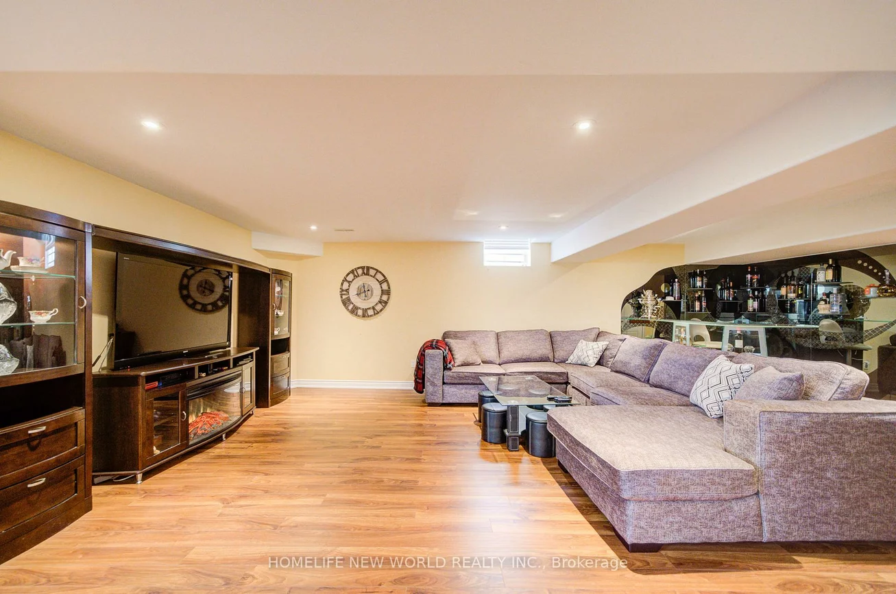 131, Ner Israel, Patterson, Vaughan