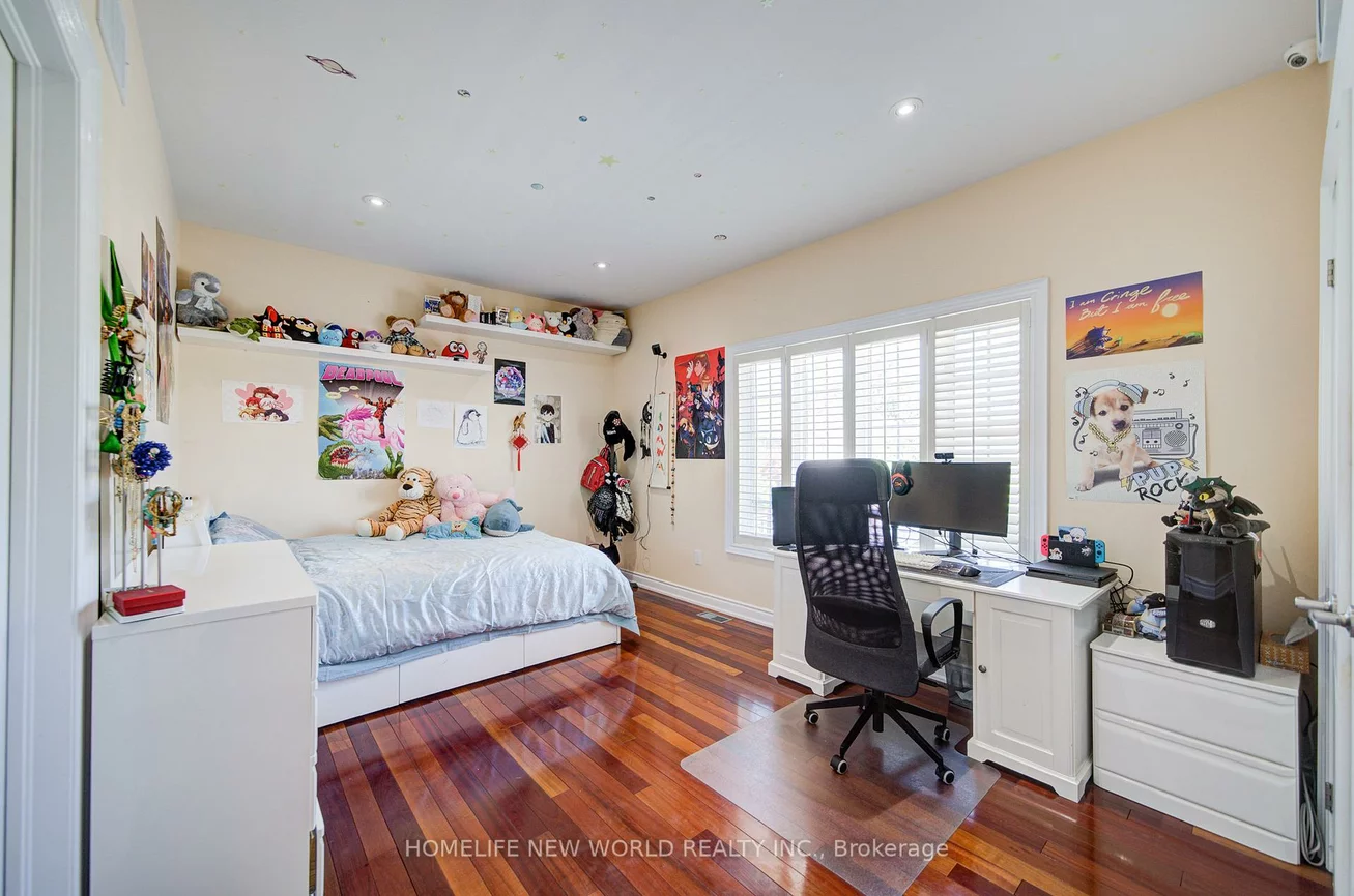 131, Ner Israel, Patterson, Vaughan