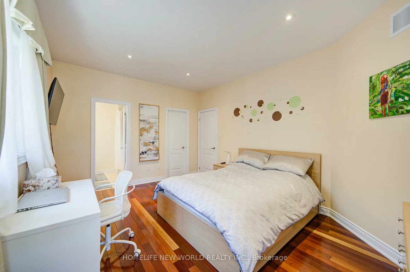 131, Ner Israel, Patterson, Vaughan