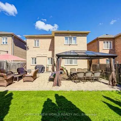 131, Ner Israel, Patterson, Vaughan