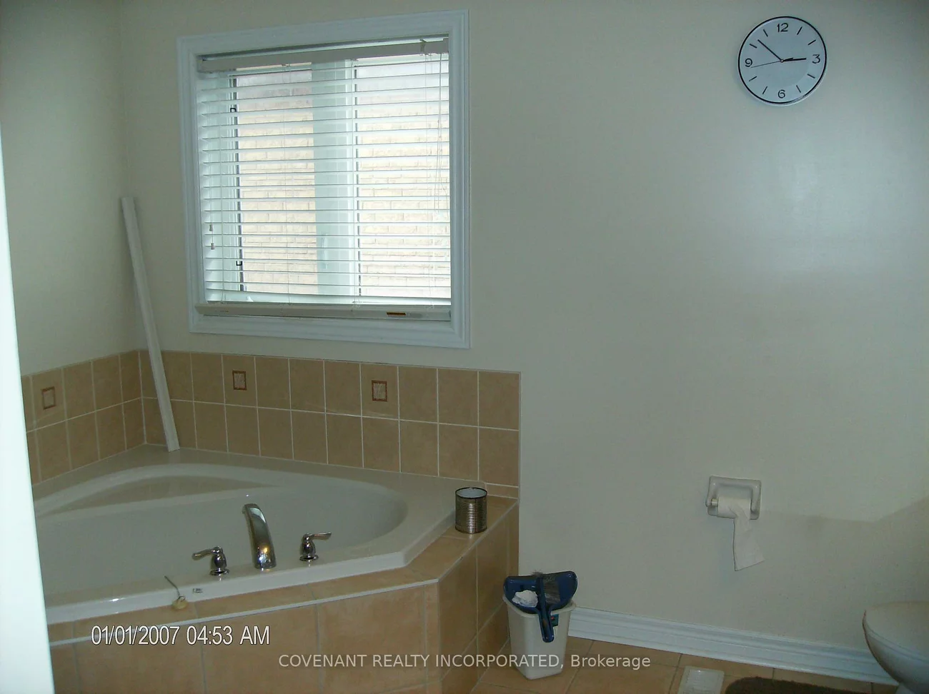 51, Campi, Vellore Village, Vaughan