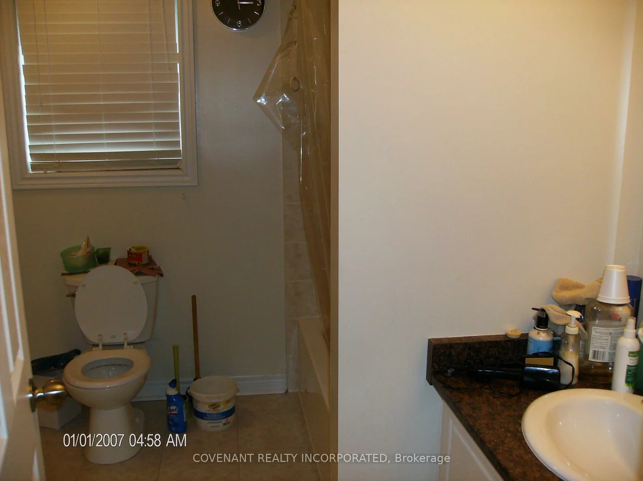 51, Campi, Vellore Village, Vaughan