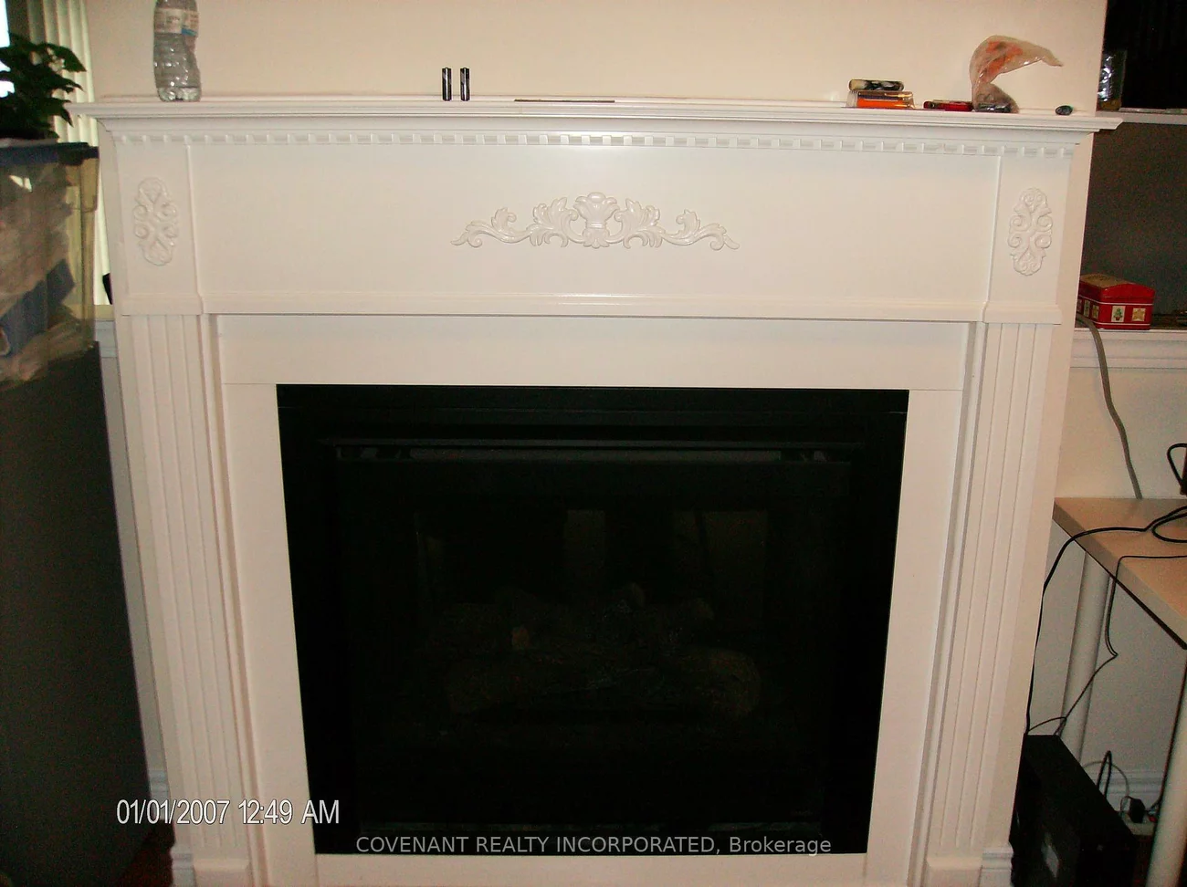 51, Campi, Vellore Village, Vaughan