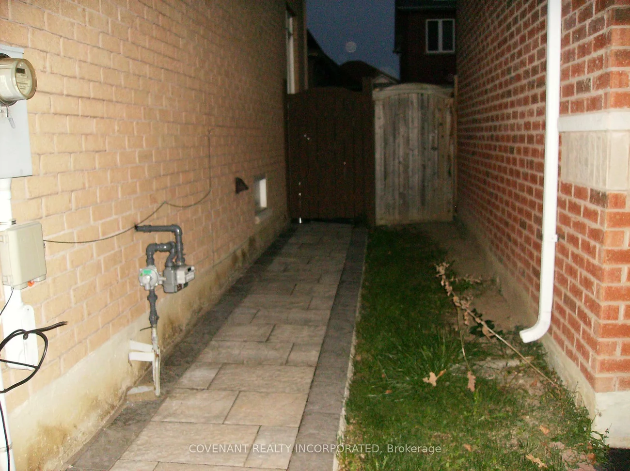 51, Campi, Vellore Village, Vaughan