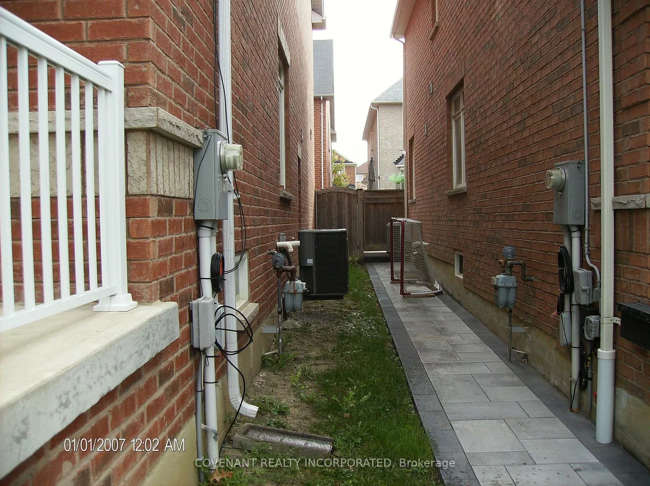 51, Campi, Vellore Village, Vaughan