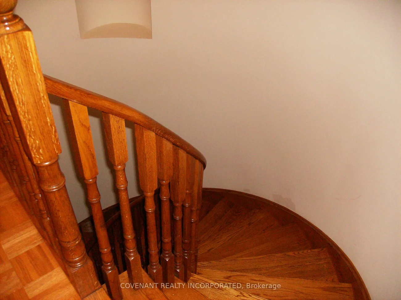 51, Campi, Vellore Village, Vaughan