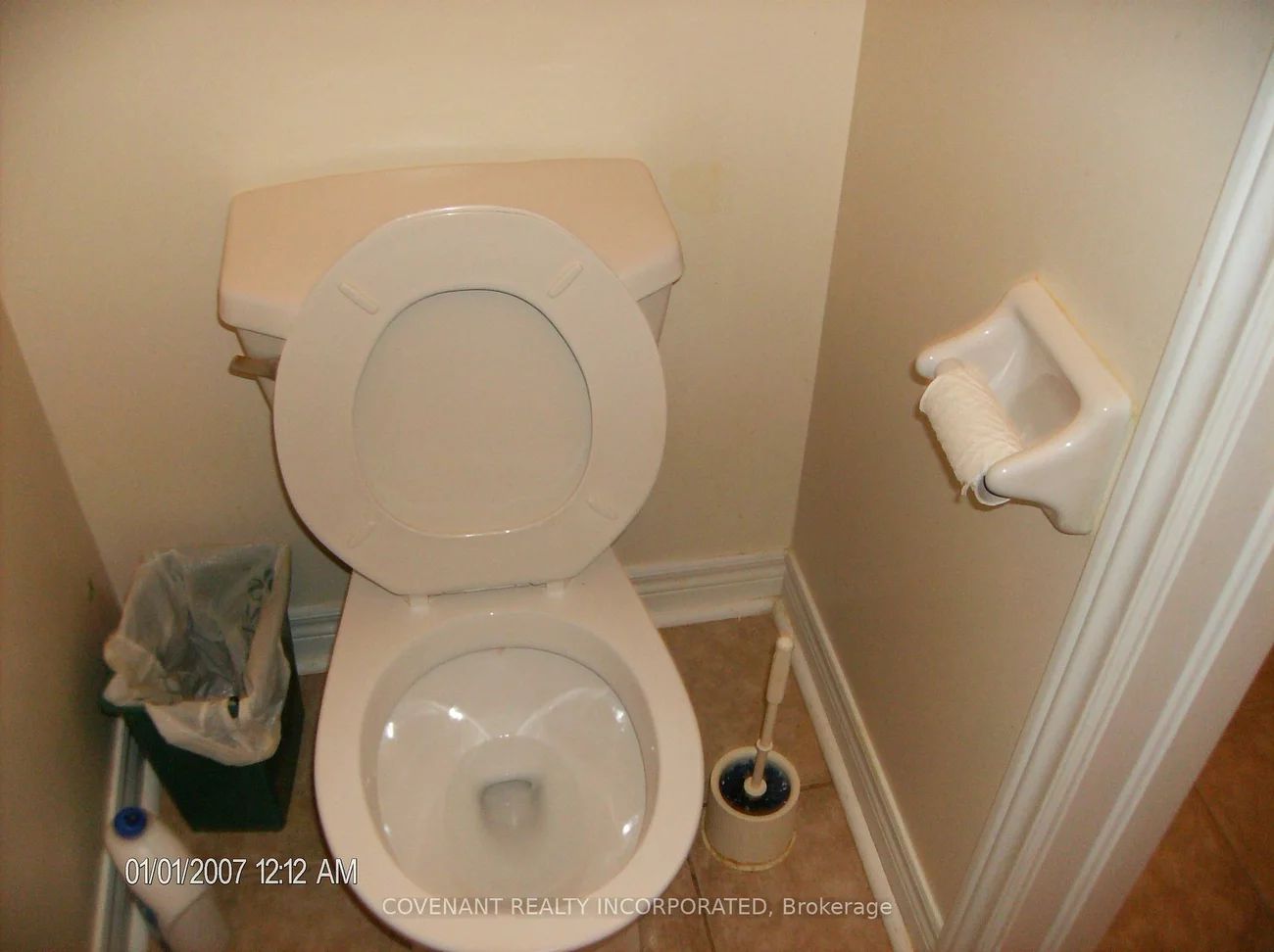 51, Campi, Vellore Village, Vaughan