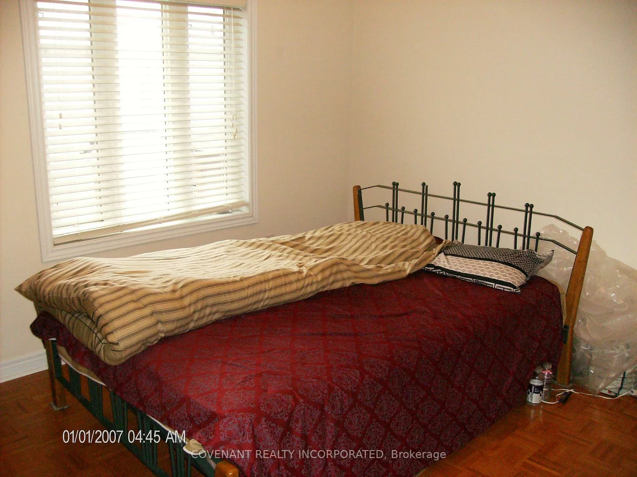 51, Campi, Vellore Village, Vaughan