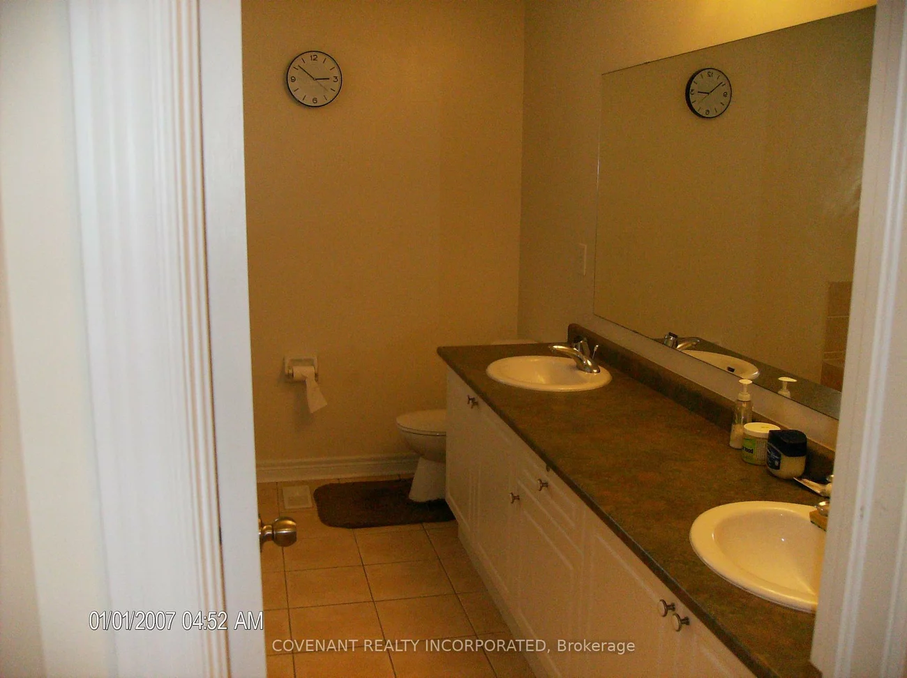 51, Campi, Vellore Village, Vaughan