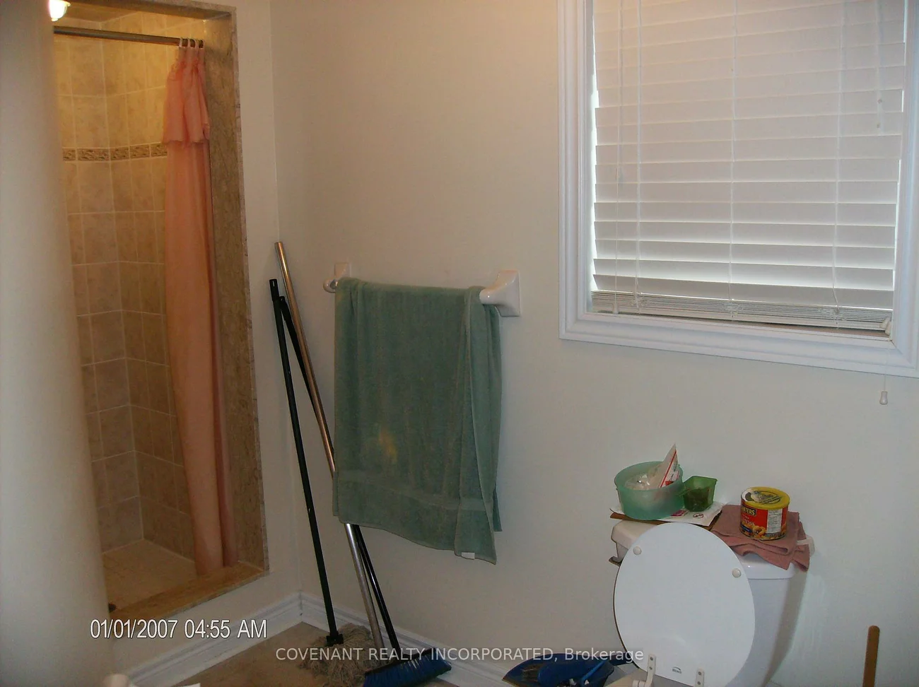 51, Campi, Vellore Village, Vaughan