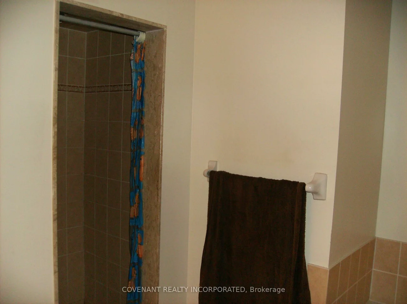 51, Campi, Vellore Village, Vaughan