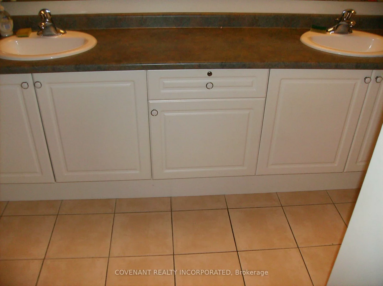 51, Campi, Vellore Village, Vaughan