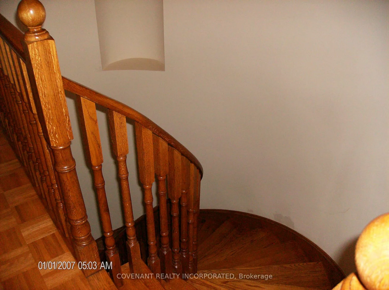 51, Campi, Vellore Village, Vaughan