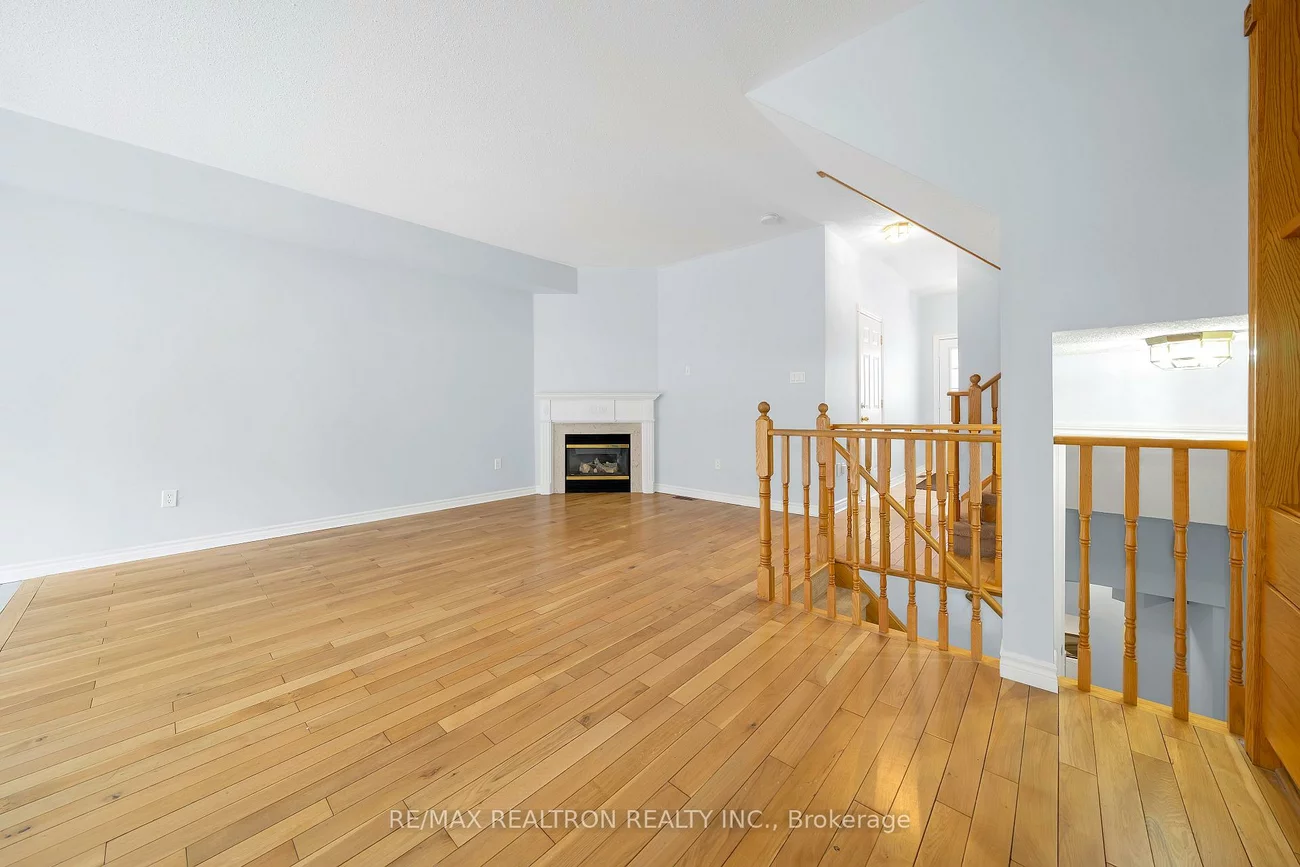 28, Daniel Reaman, Patterson, Vaughan