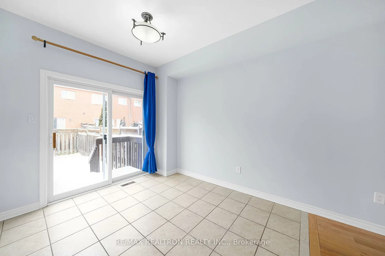 28, Daniel Reaman, Patterson, Vaughan