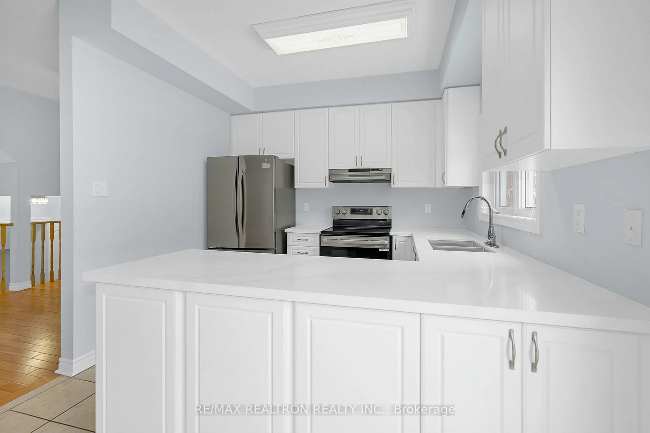 28, Daniel Reaman, Patterson, Vaughan