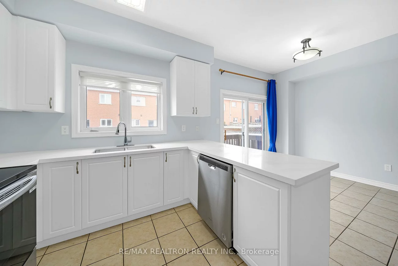 28, Daniel Reaman, Patterson, Vaughan