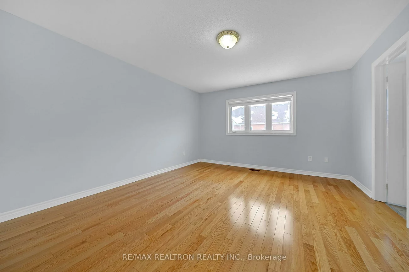 28, Daniel Reaman, Patterson, Vaughan