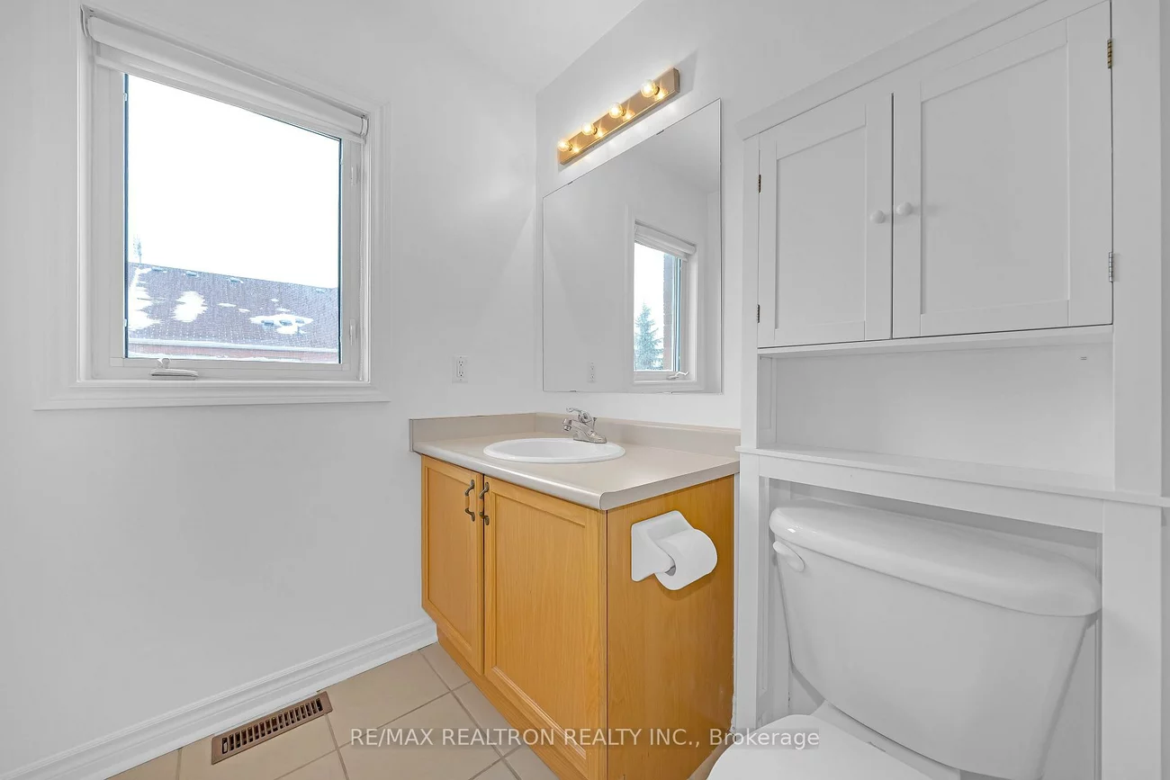 28, Daniel Reaman, Patterson, Vaughan