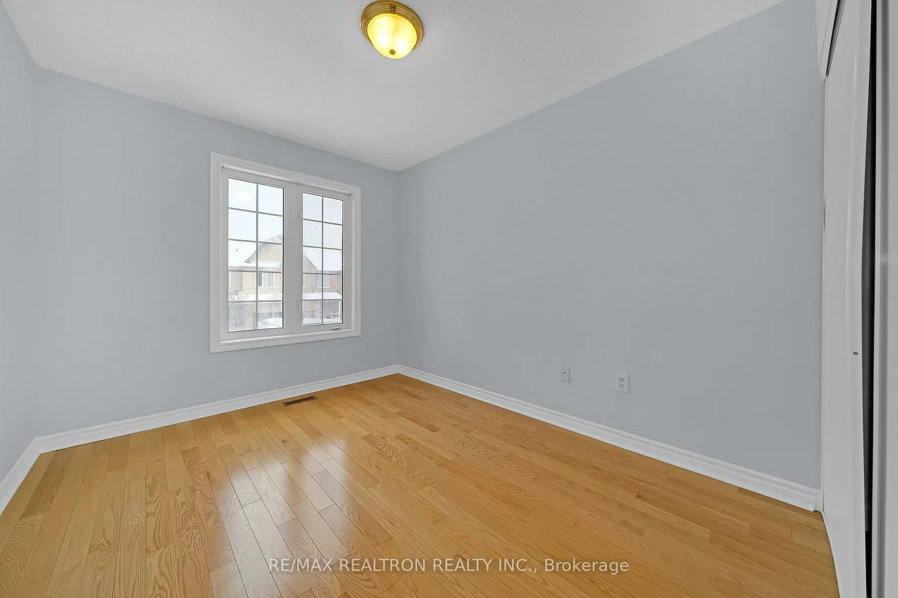 28, Daniel Reaman, Patterson, Vaughan